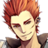 Kyros icon.png