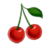 Love Cherry icon.png