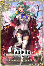 Lunetta card.jpg