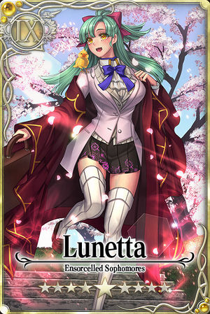 Lunetta card.jpg