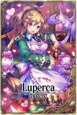 Luperca card.jpg