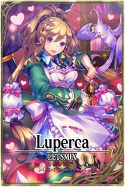 Luperca card.jpg