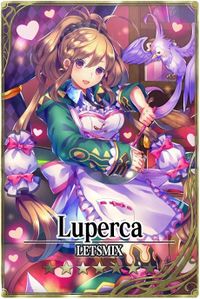 Luperca card.jpg