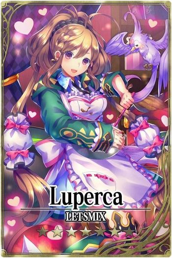 Luperca card.jpg