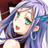 Lyla icon.png