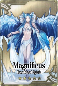 Magnificus card.jpg