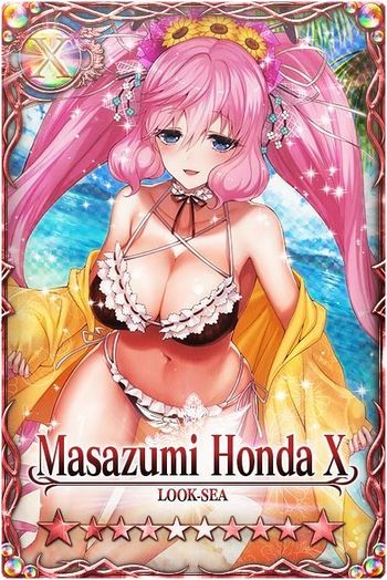 Masazumi Honda v2 mlb card.jpg