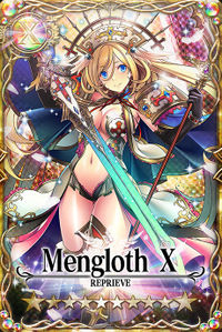 Mengloth mlb card.jpg