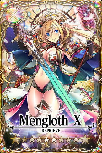 Mengloth mlb card.jpg