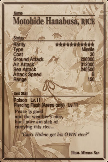 Motohide Hanabusa card back.jpg