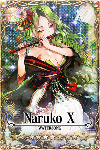 Naruko mlb card.jpg