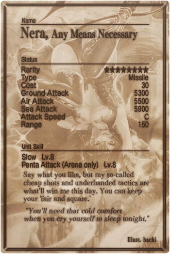 Nera card back.jpg