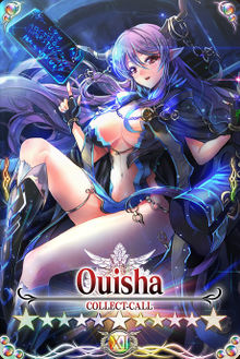 Ouisha card.jpg
