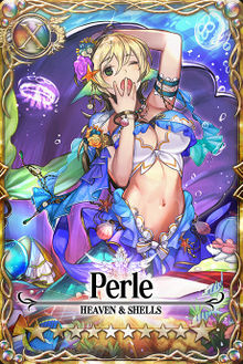 Perle card.jpg