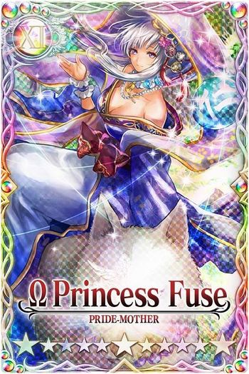 Princess Fuse mlb card.jpg
