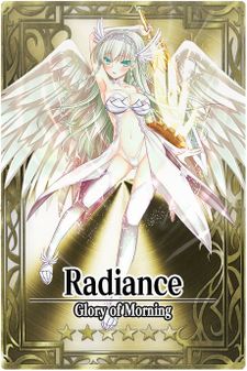Radiance card.jpg