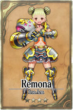 Remona card.jpg