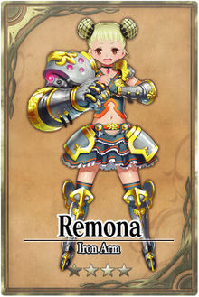 Remona card.jpg