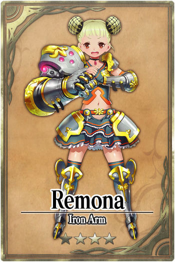 Remona card.jpg