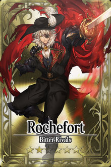 Rochefort card.jpg