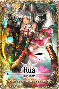 Rua card.jpg