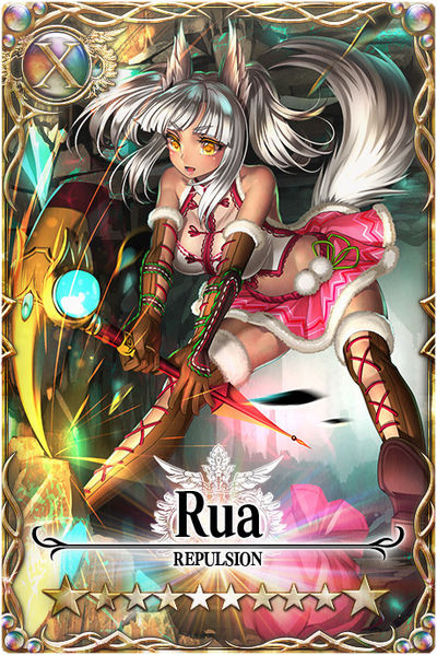 File:Rua card.jpg