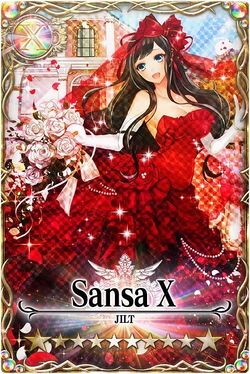 Sansa mlb card.jpg