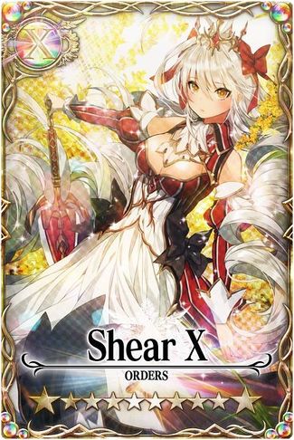 Shear mlb card.jpg
