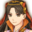 Shichishitou icon.png