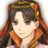 Shichishitou icon.png