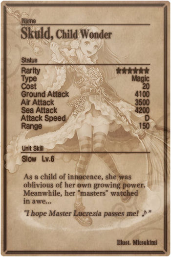 Skuld card back.jpg