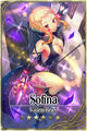 Sofina card.jpg