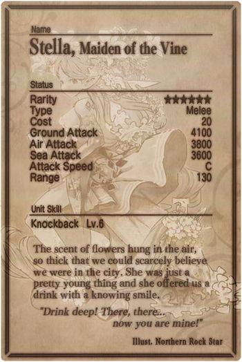 Stella card back.jpg