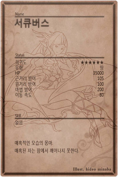 File:Succubus m back kr.jpg