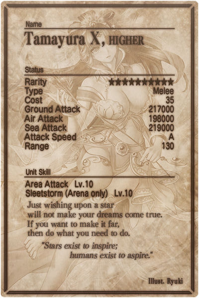 File:Tamayura mlb card back.jpg