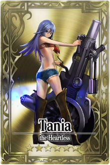 Tania card.jpg