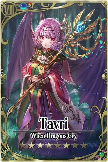 Tavri card.jpg