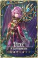 Tavri card.jpg