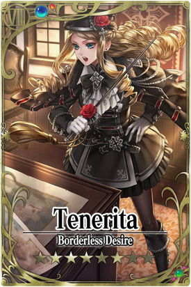 Tenerita card.jpg