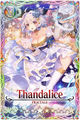 Thandalice card.jpg