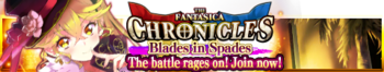 The Fantasica Chronicles 29 release banner.png