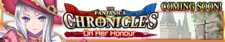 The Fantasica Chronicles 59 banner.png