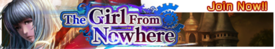 The Girl From Nowhere release banner.png