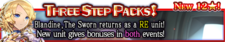 Three Step Packs 102 banner.png