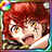 Tir mlb icon.png