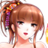 Tsukiyo icon.png