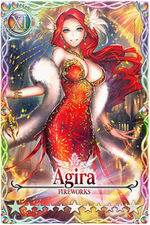 Agira card.jpg