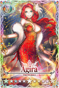 Agira card.jpg