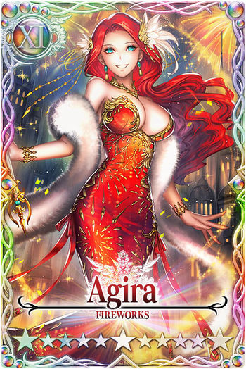 Agira card.jpg