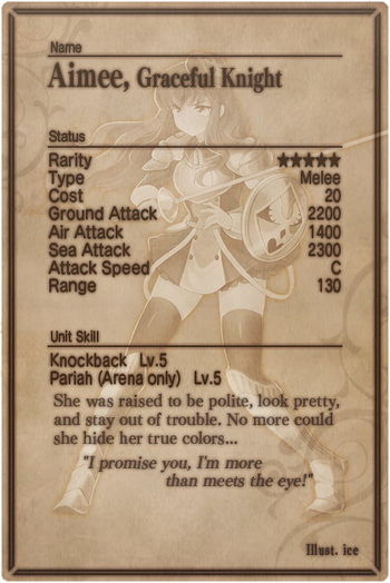 Aimee card back.jpg